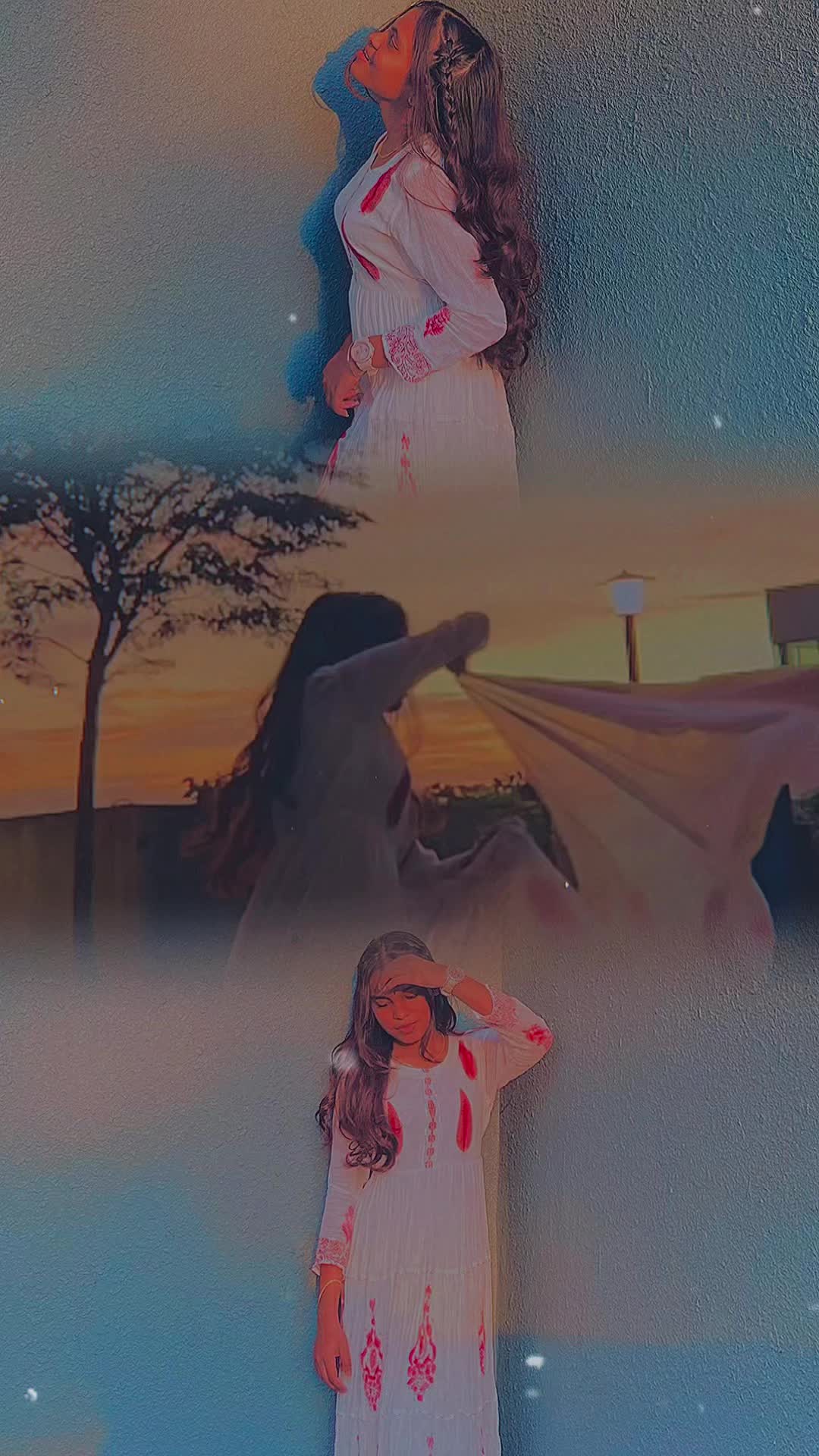 @𝓥𝓲𝓽𝓻𝓪🦋