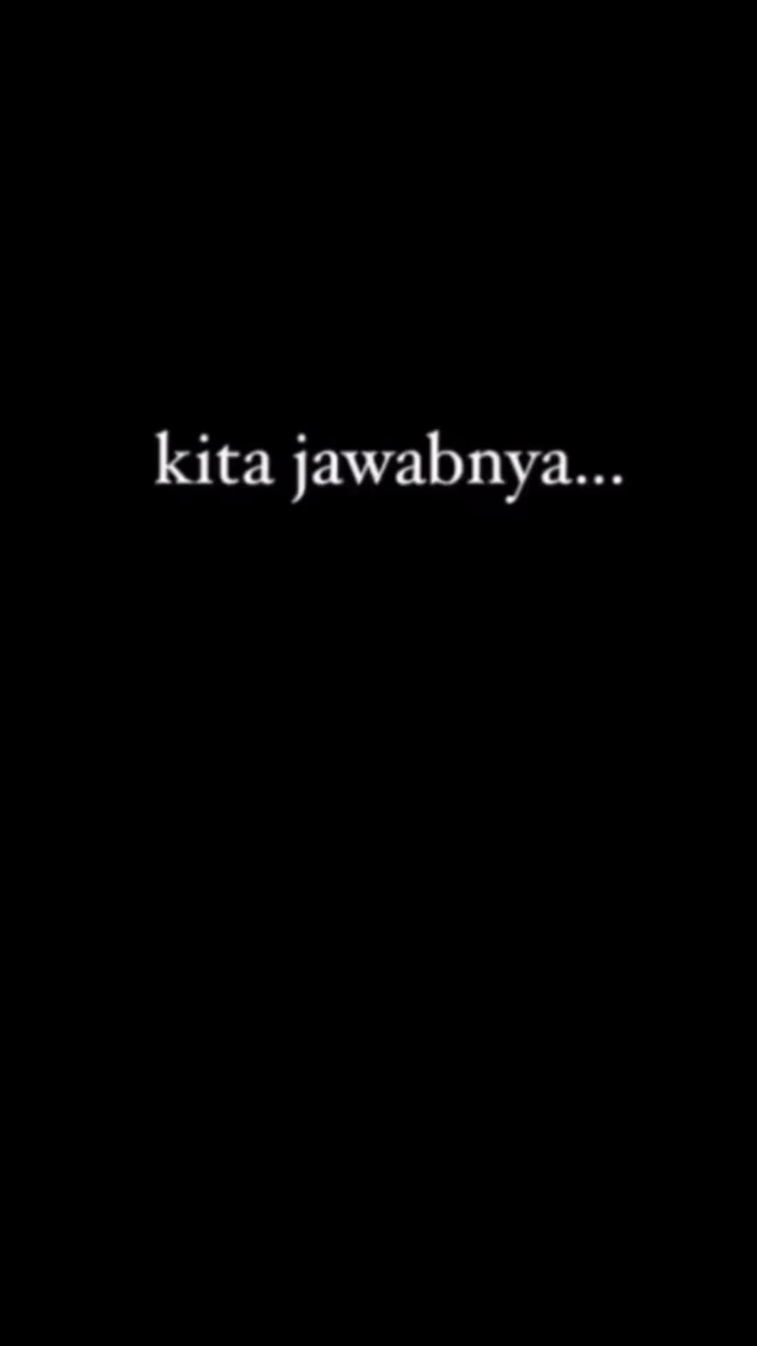 @RIZKY