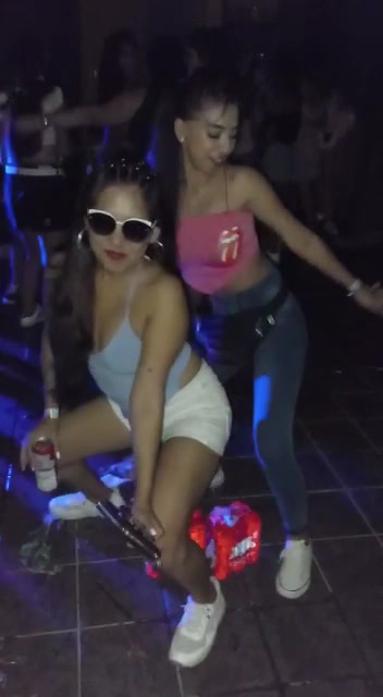 @maylin.a.garcia