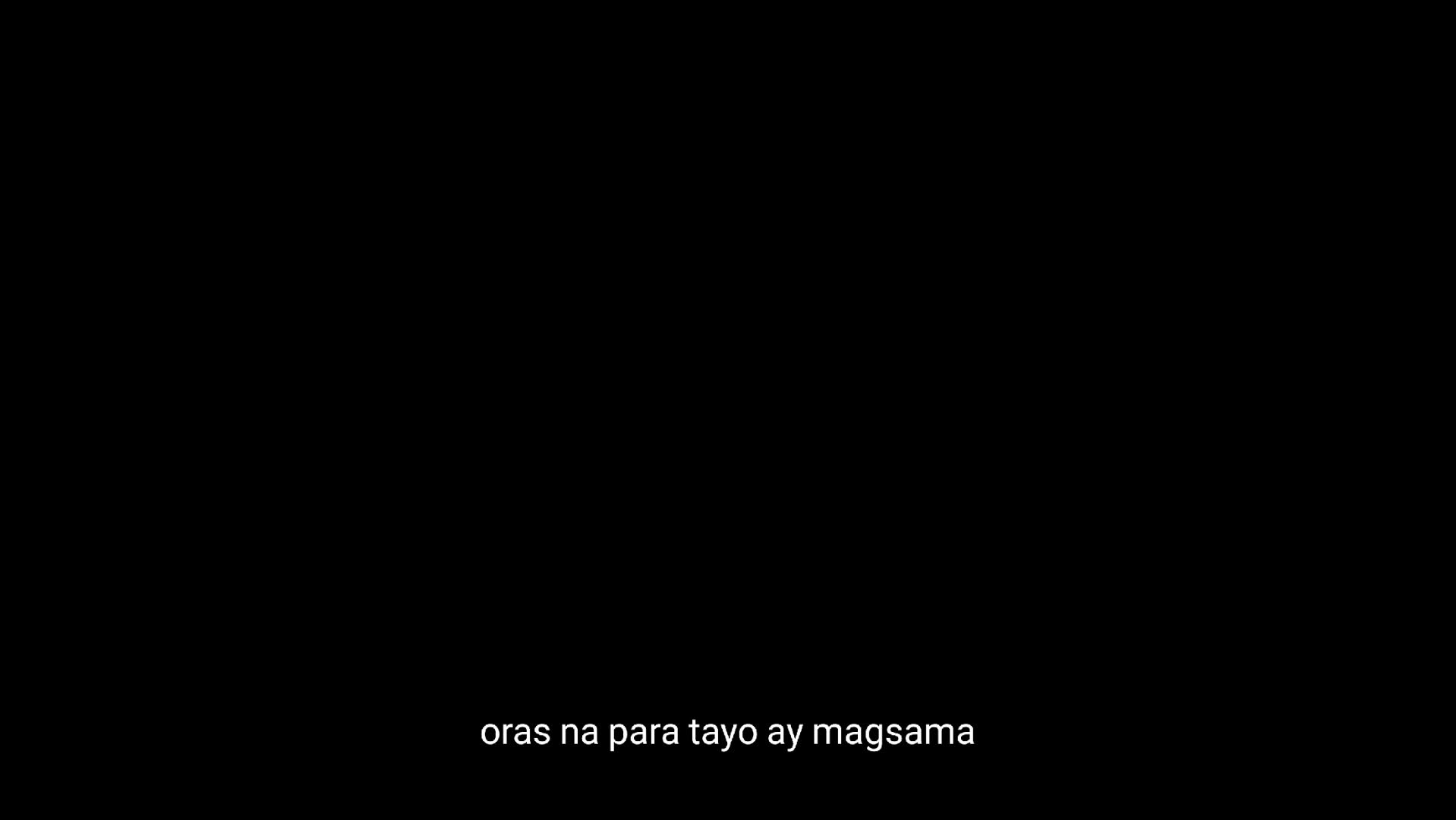 @kem