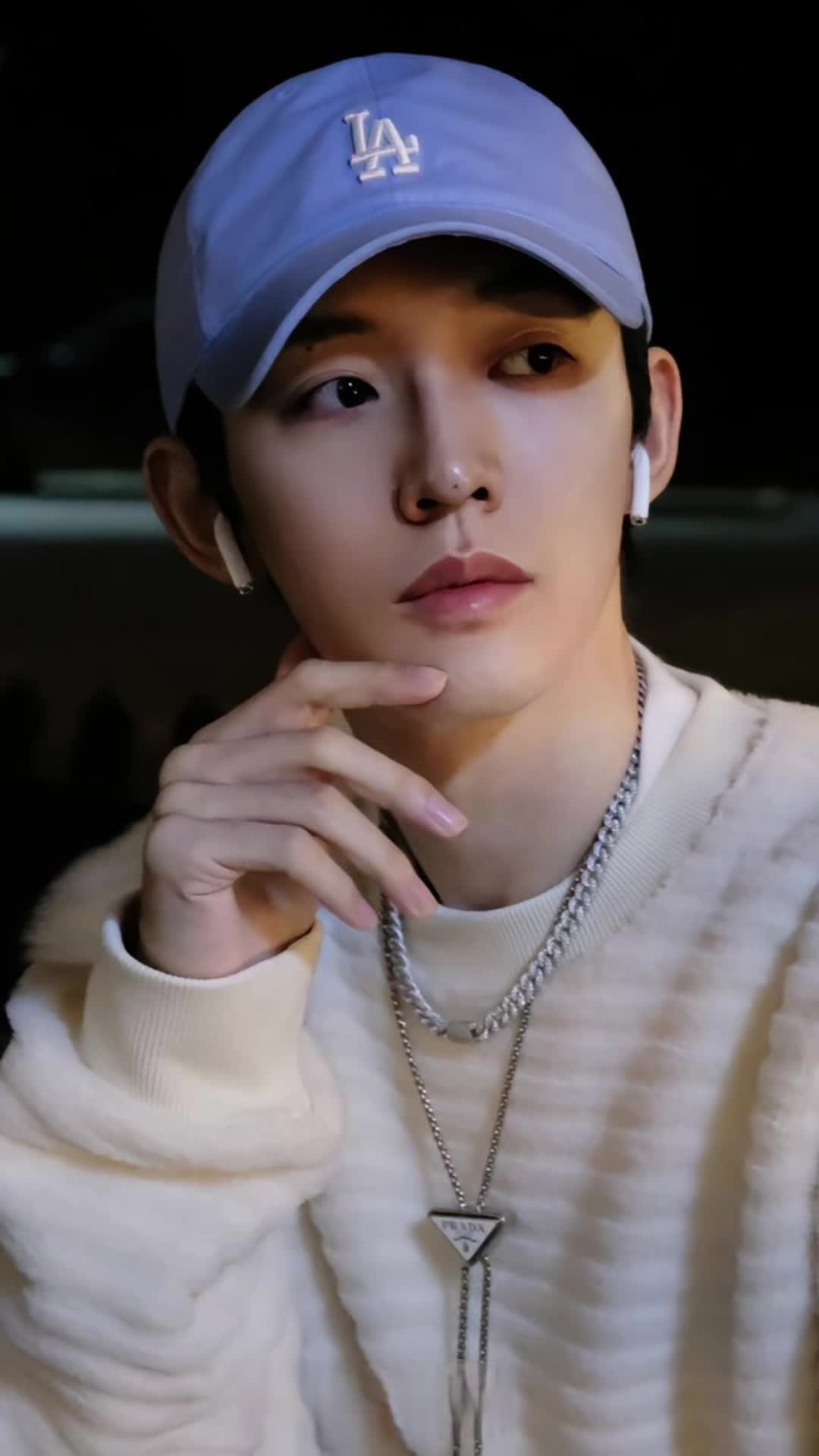 @☆Đặng Vii_💎