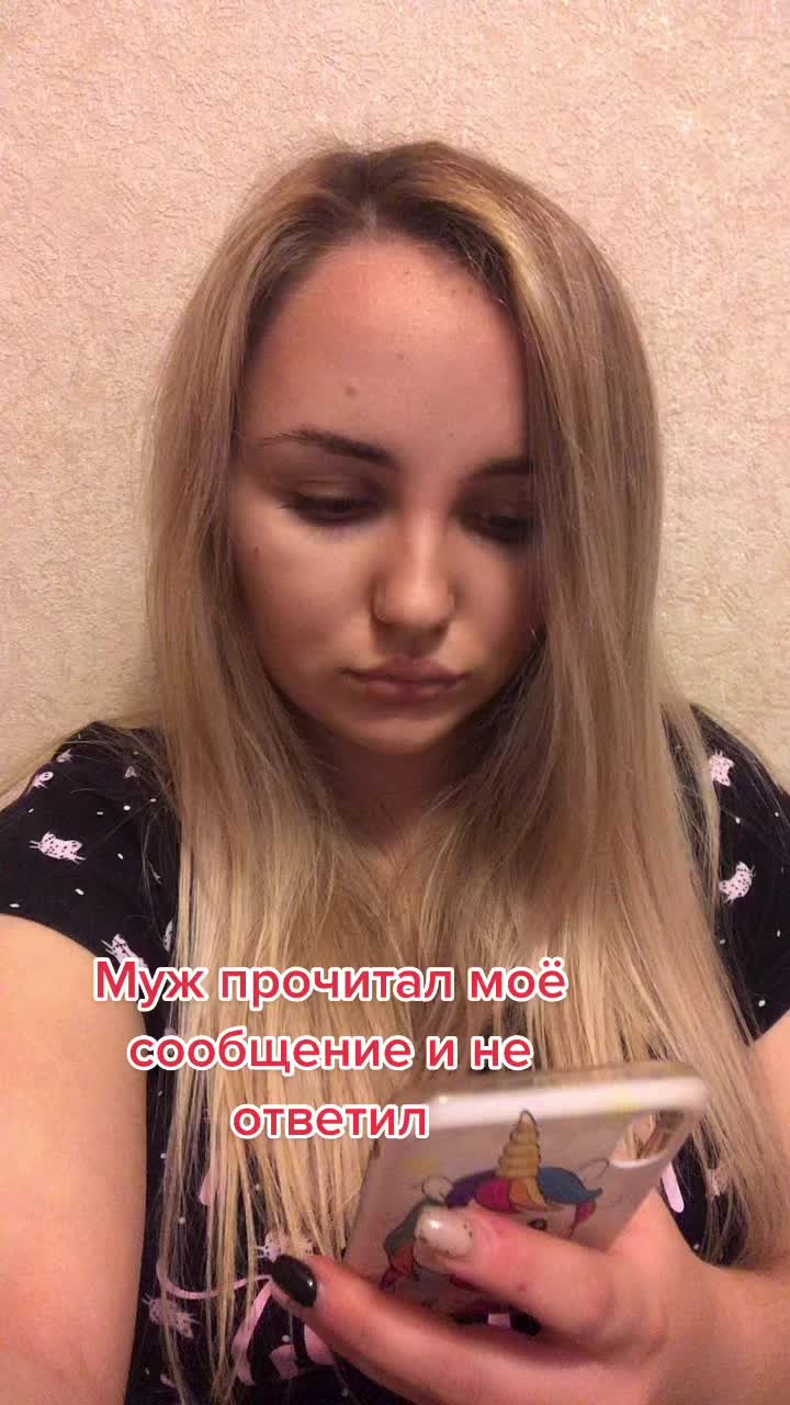 @lina.rudenko