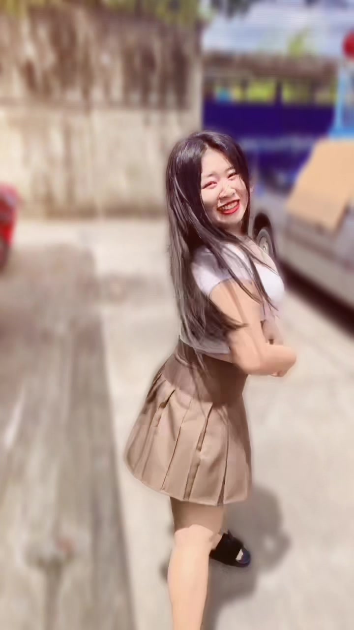 @𝓦𝓲𝓻𝓪𝓷𝔂𝓾𝓹𝓱𝓪.🍭🦋