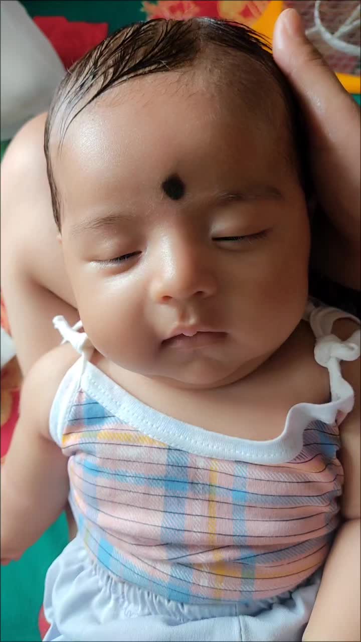 @प्रीया एन्जल