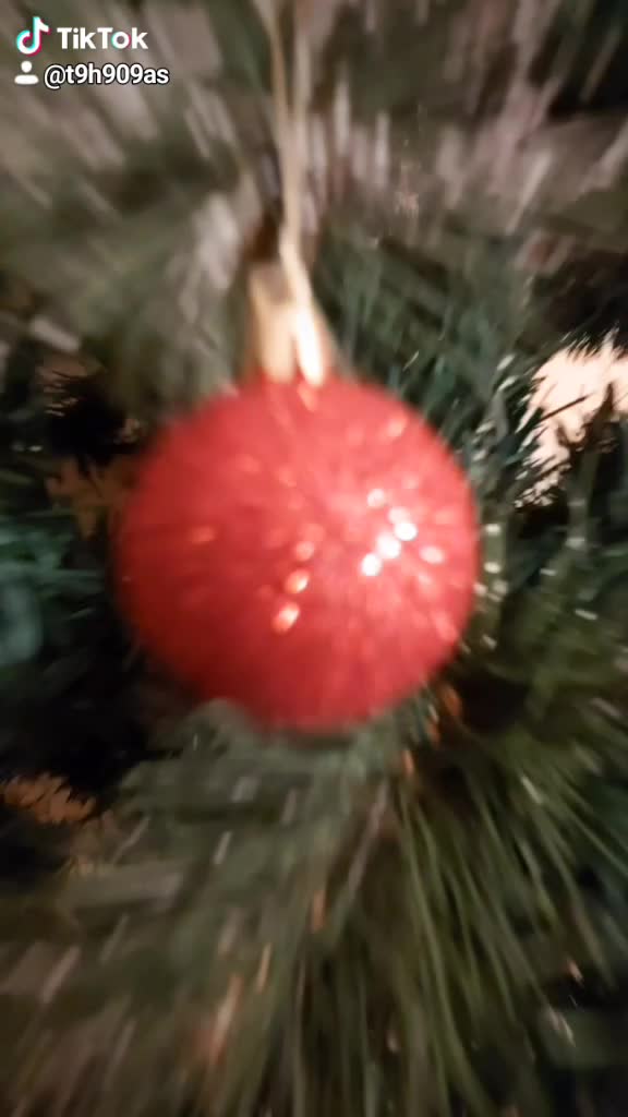 @titi 512