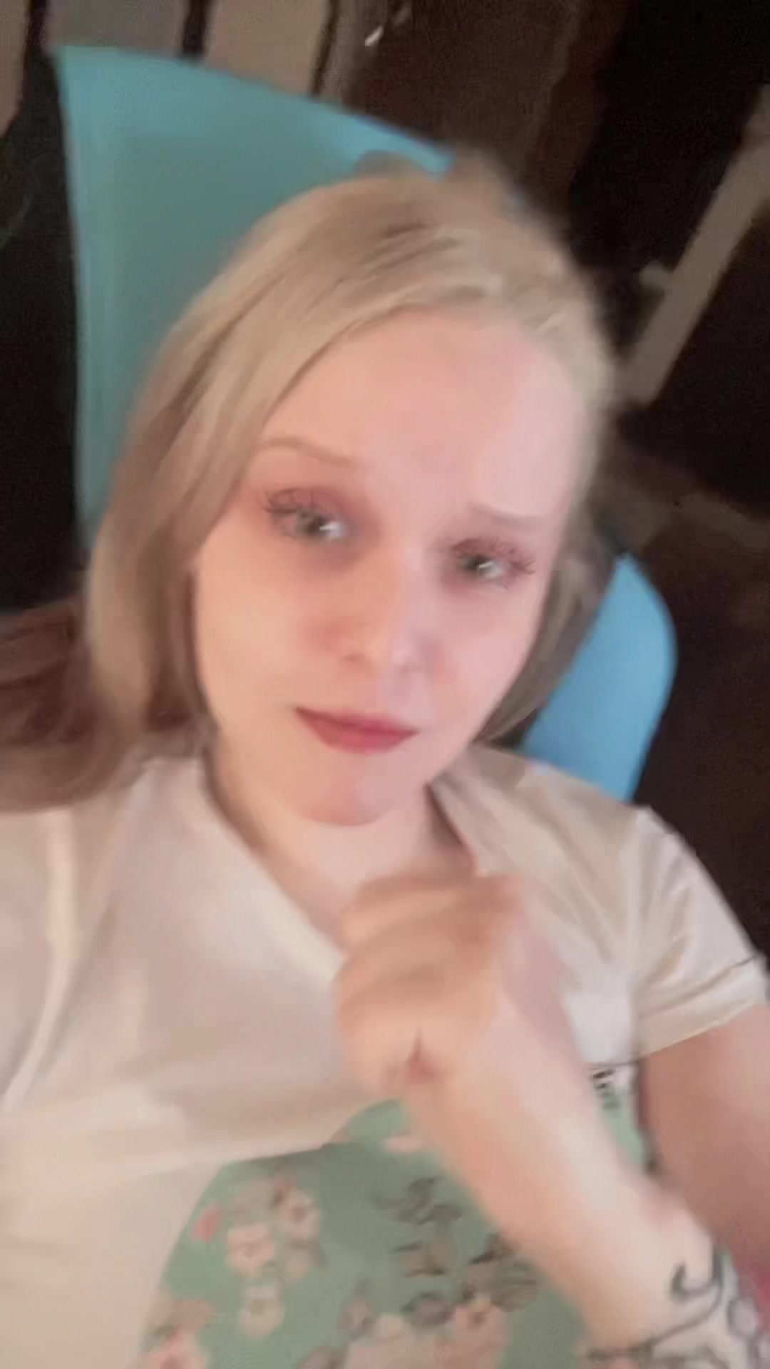 @Kira