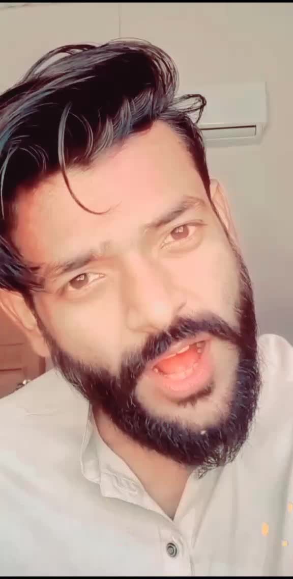 @M.r Faiz