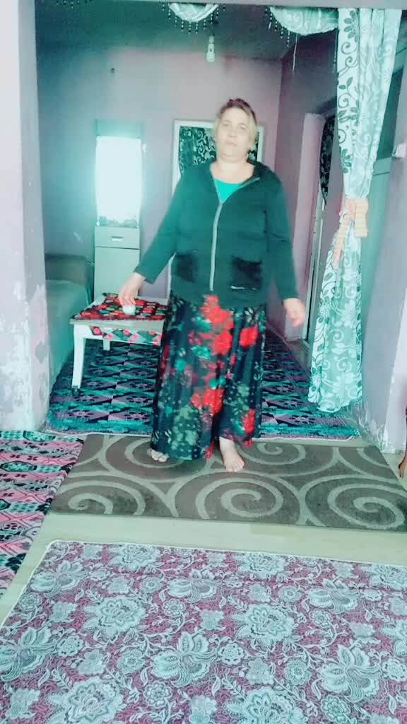 @bayram_67_67