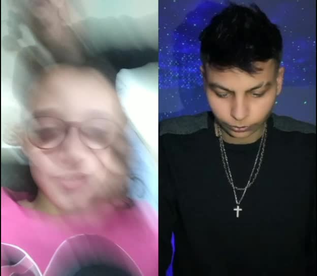 @Laura Laura Grossir