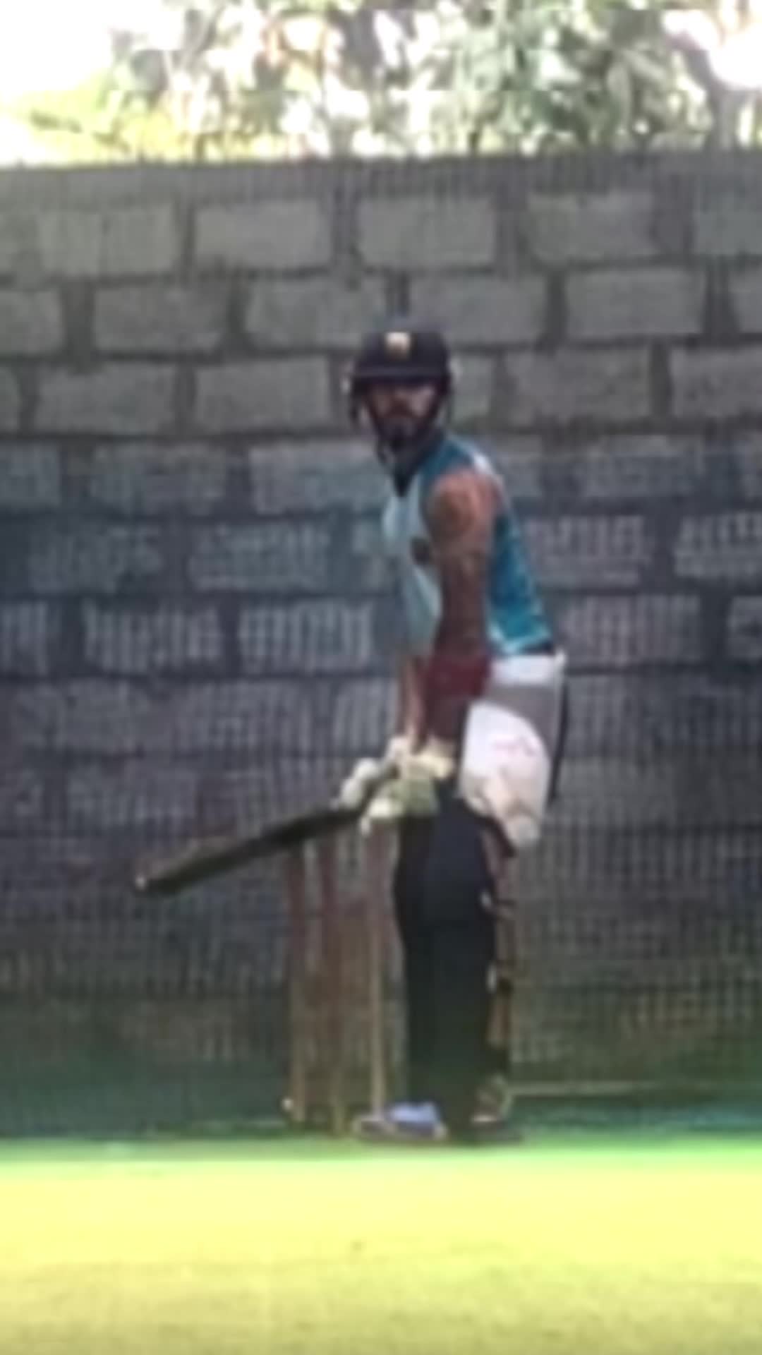 @Naveen Hasaranga