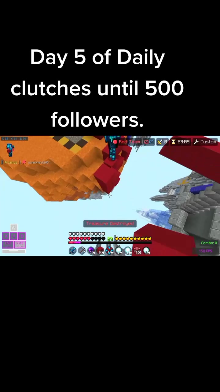 @Morgthecyborg07