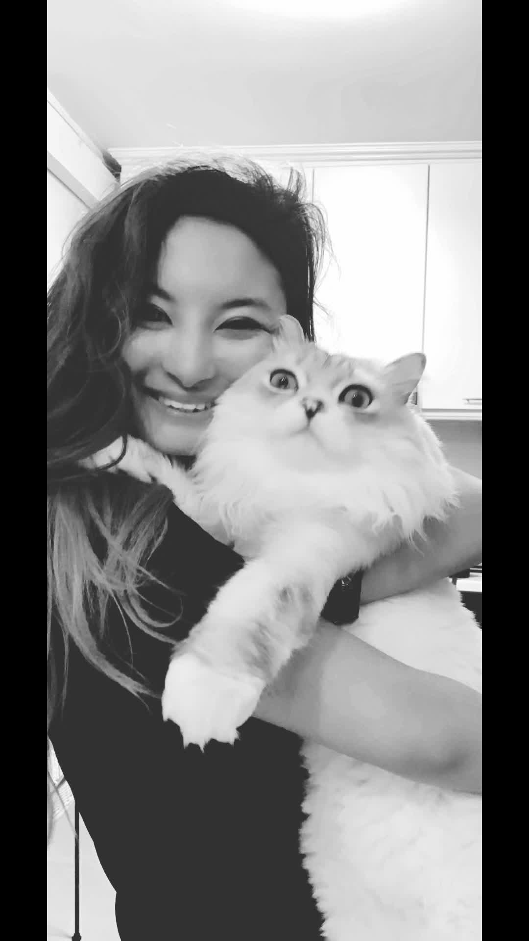 @&bull; Syakirah Syazwana &bull;