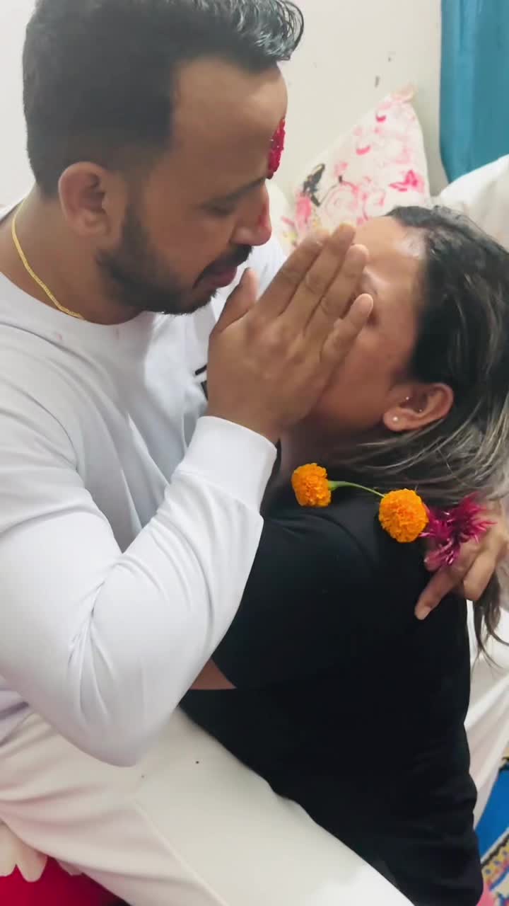 @झरना सुनार