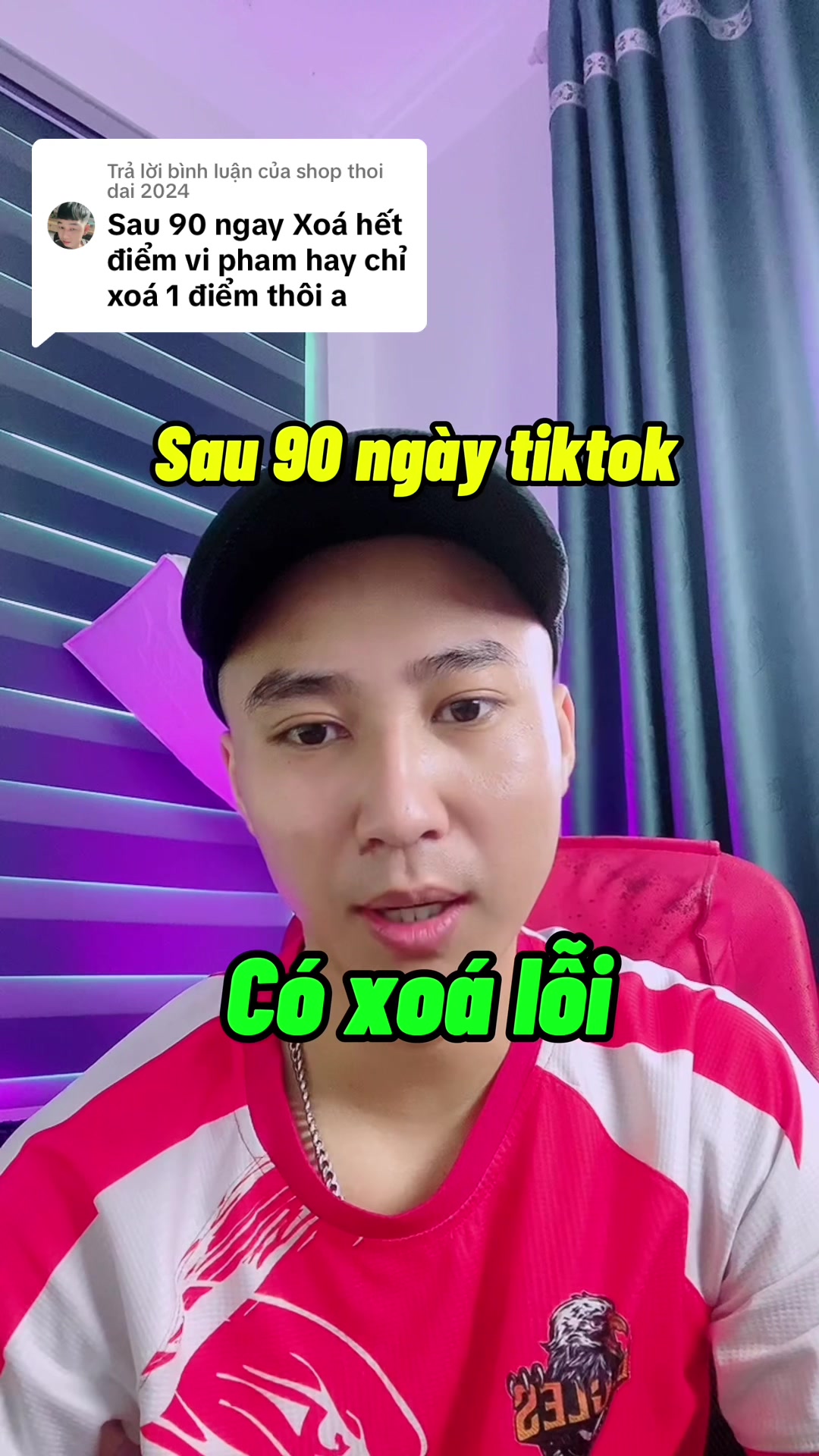 @Thanh Fomo