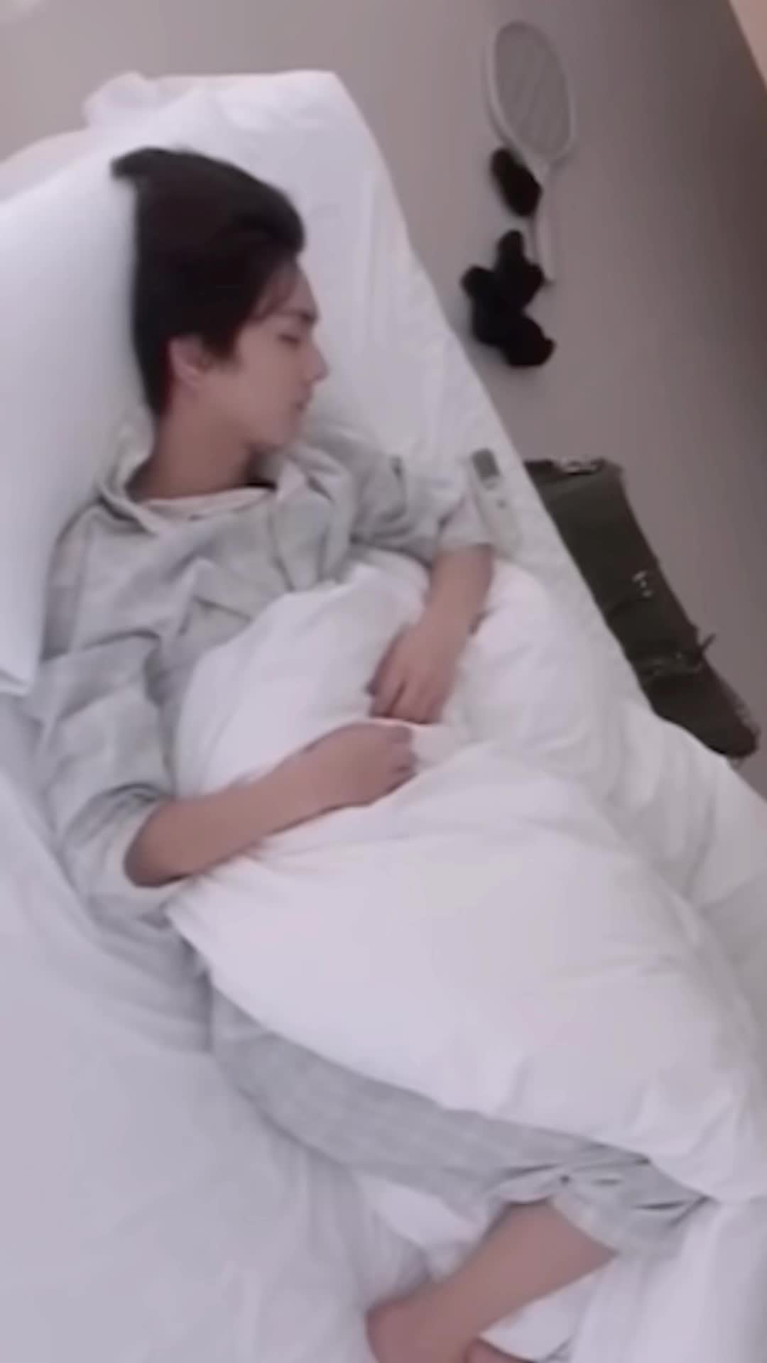 @🩵인생 마지막 아이돌이야🩷