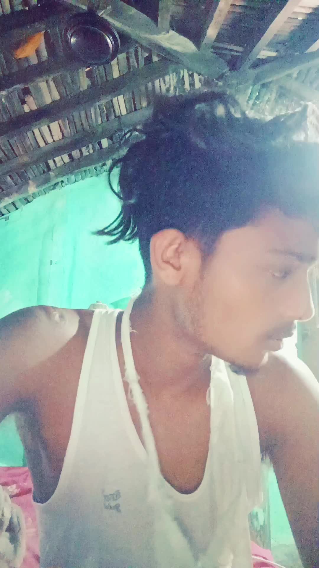 @Santosh yadav