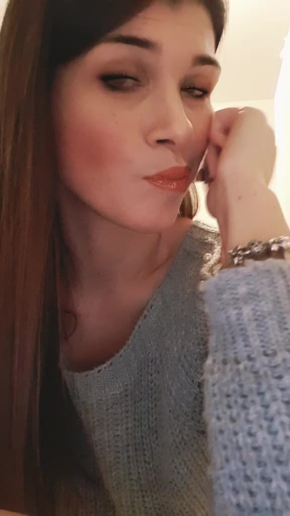 @Vanessa Ortenzio