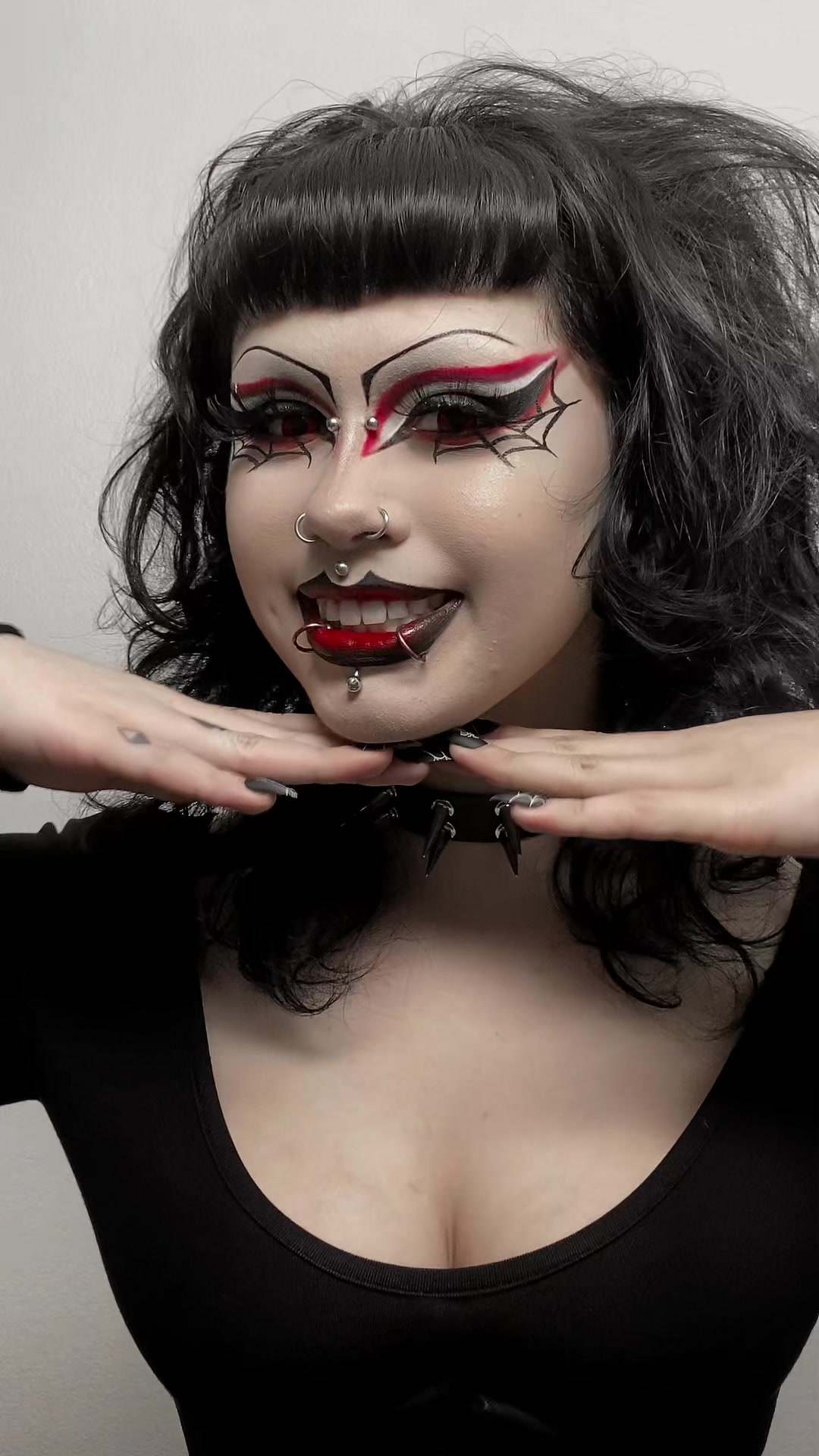 @gothshiloh