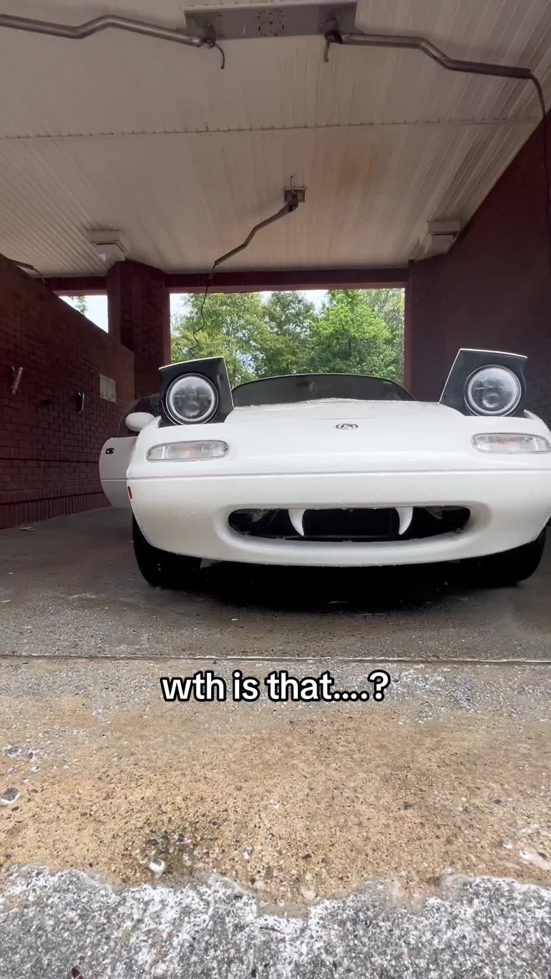 @Pyro