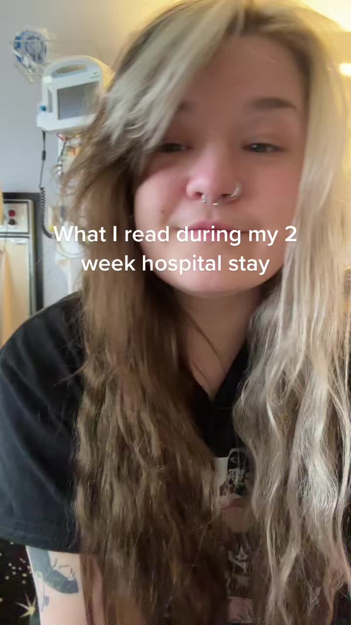 @Kelsey Marie ๐