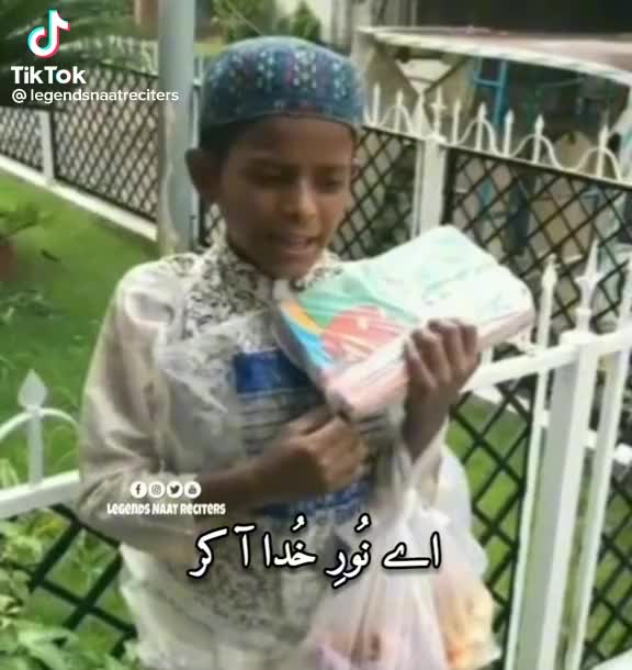 @🥰jamshid Ali Arabic boy 😍🥰?