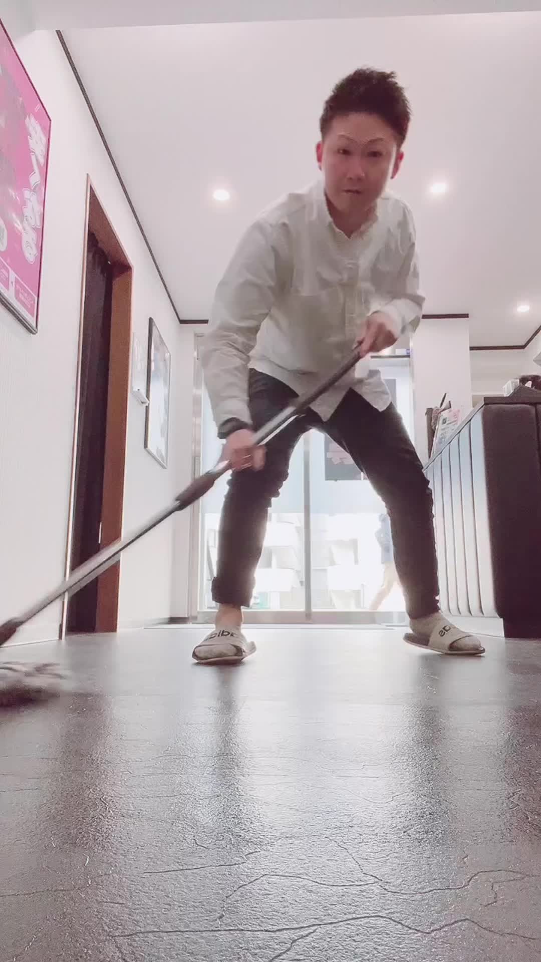 @📸大宮buzzり隊の面白・役に立つ動画集📸