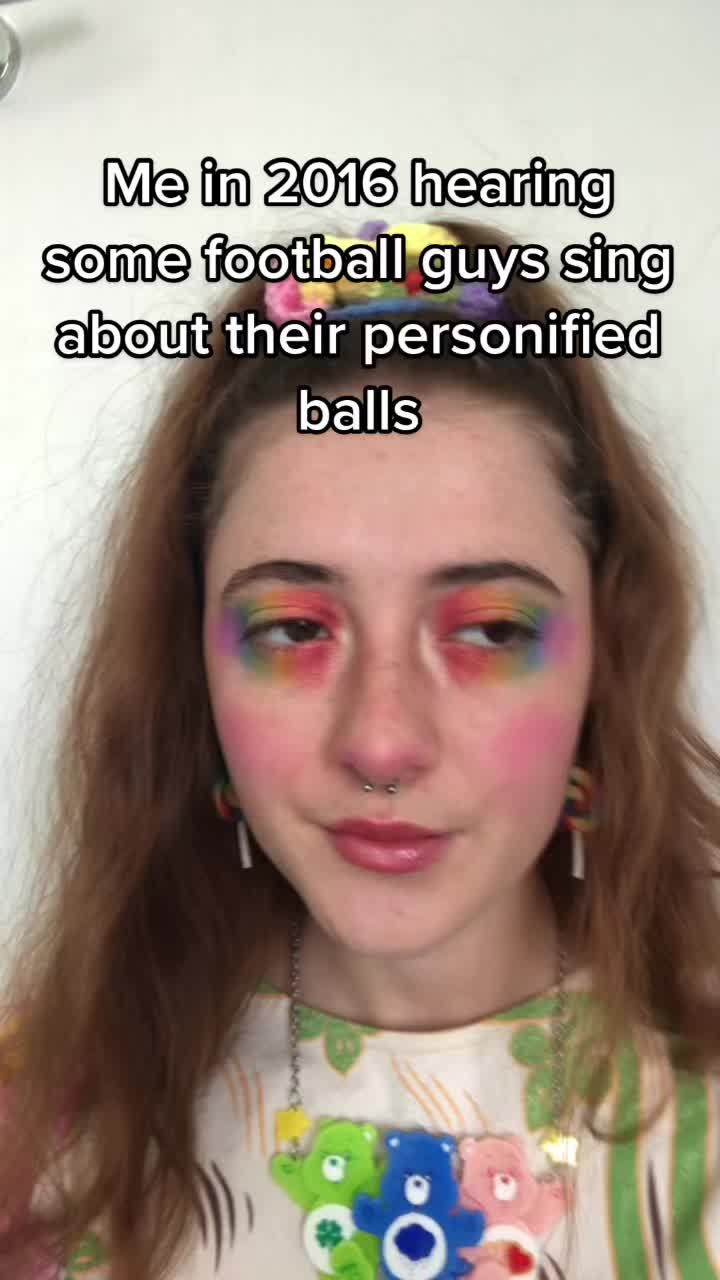 @Snadeleine