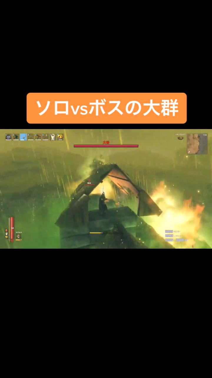 @あるせろ