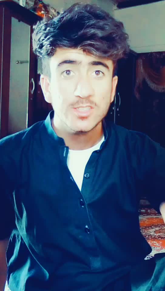 @Abood Balushi