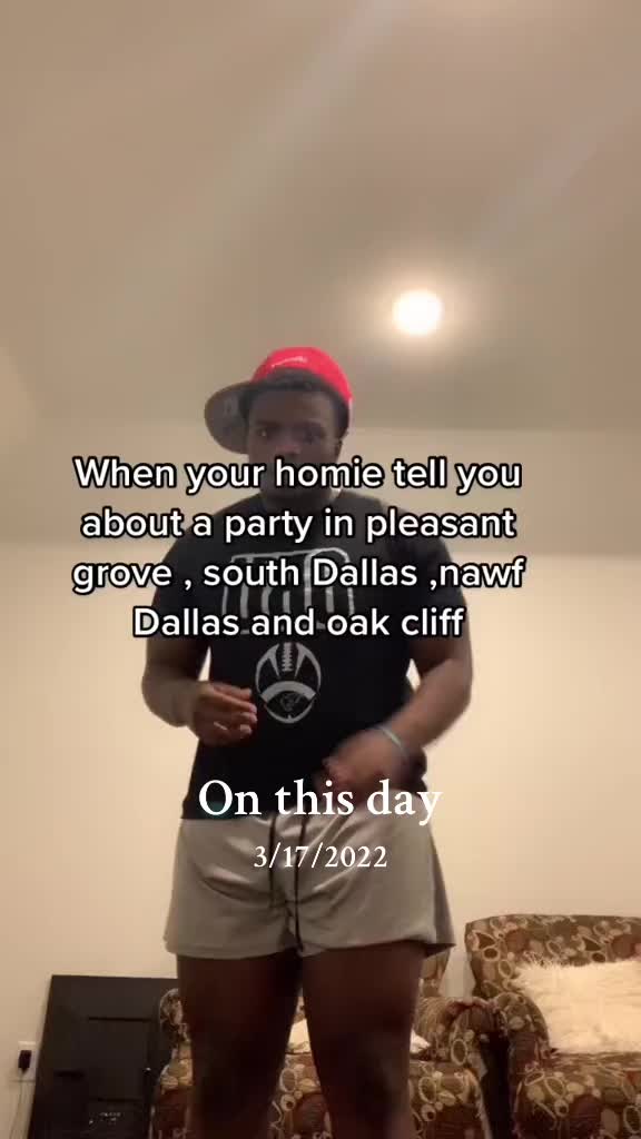 @Swervo🫥