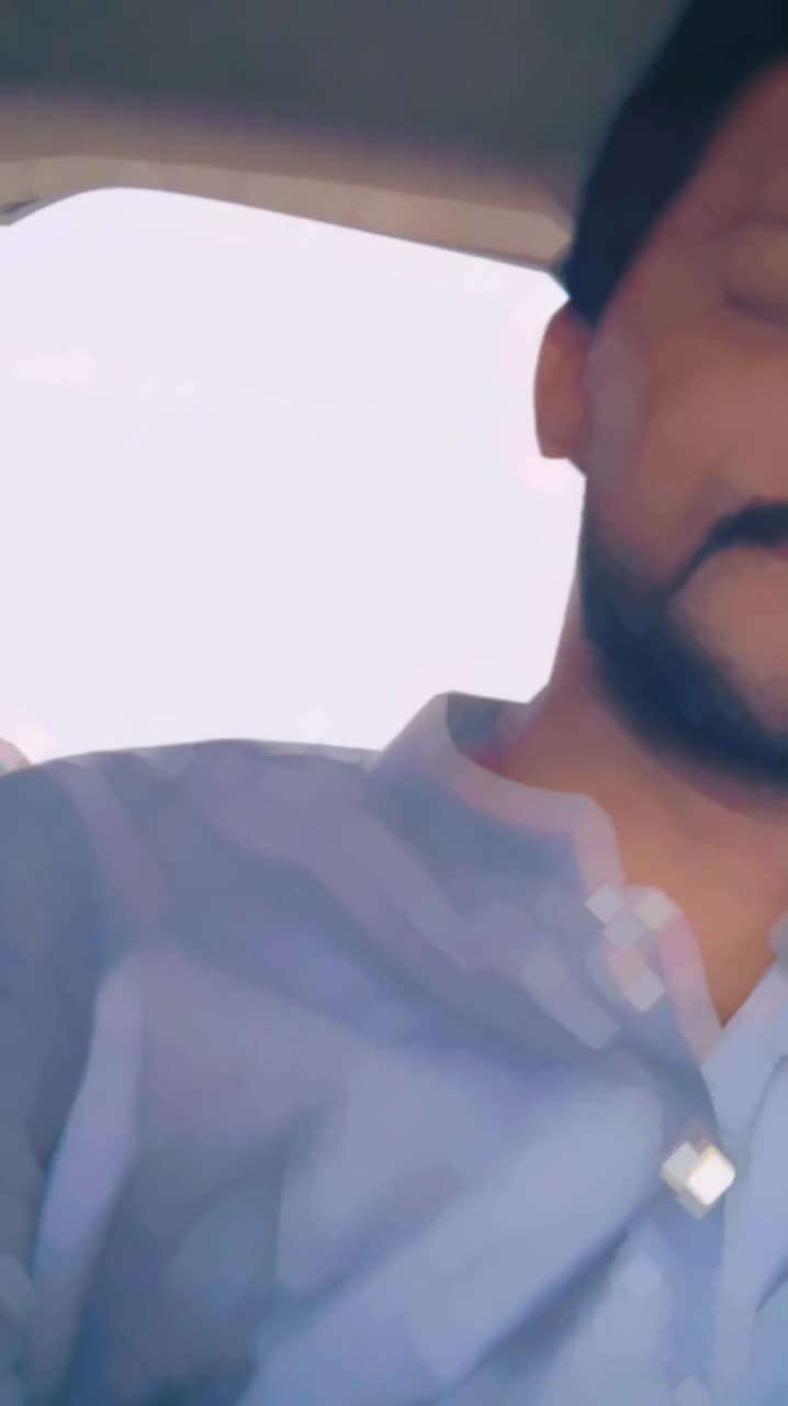 @Umair-CHAUDHRy0