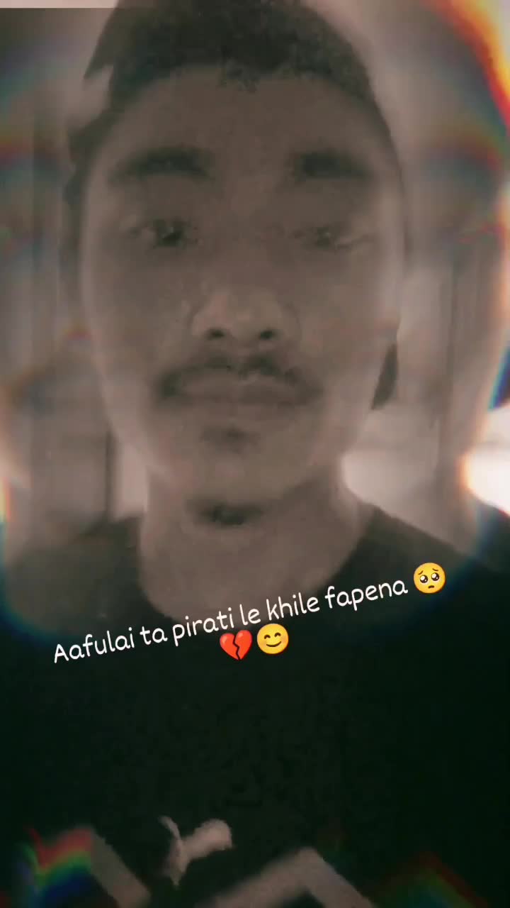 @Aashish Shrish