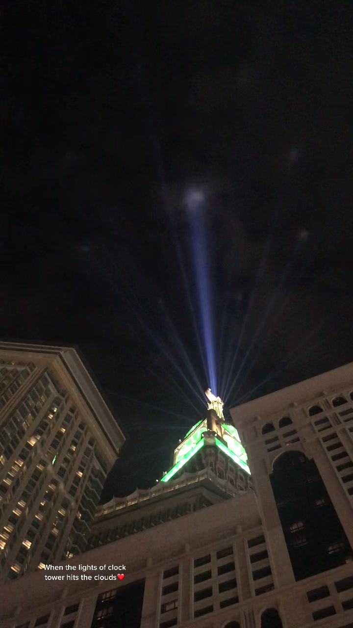 @_haramain_