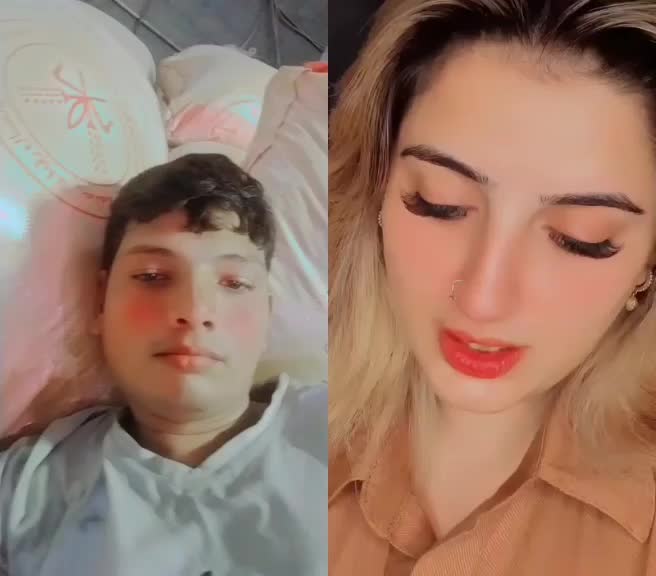 @sbratiraini