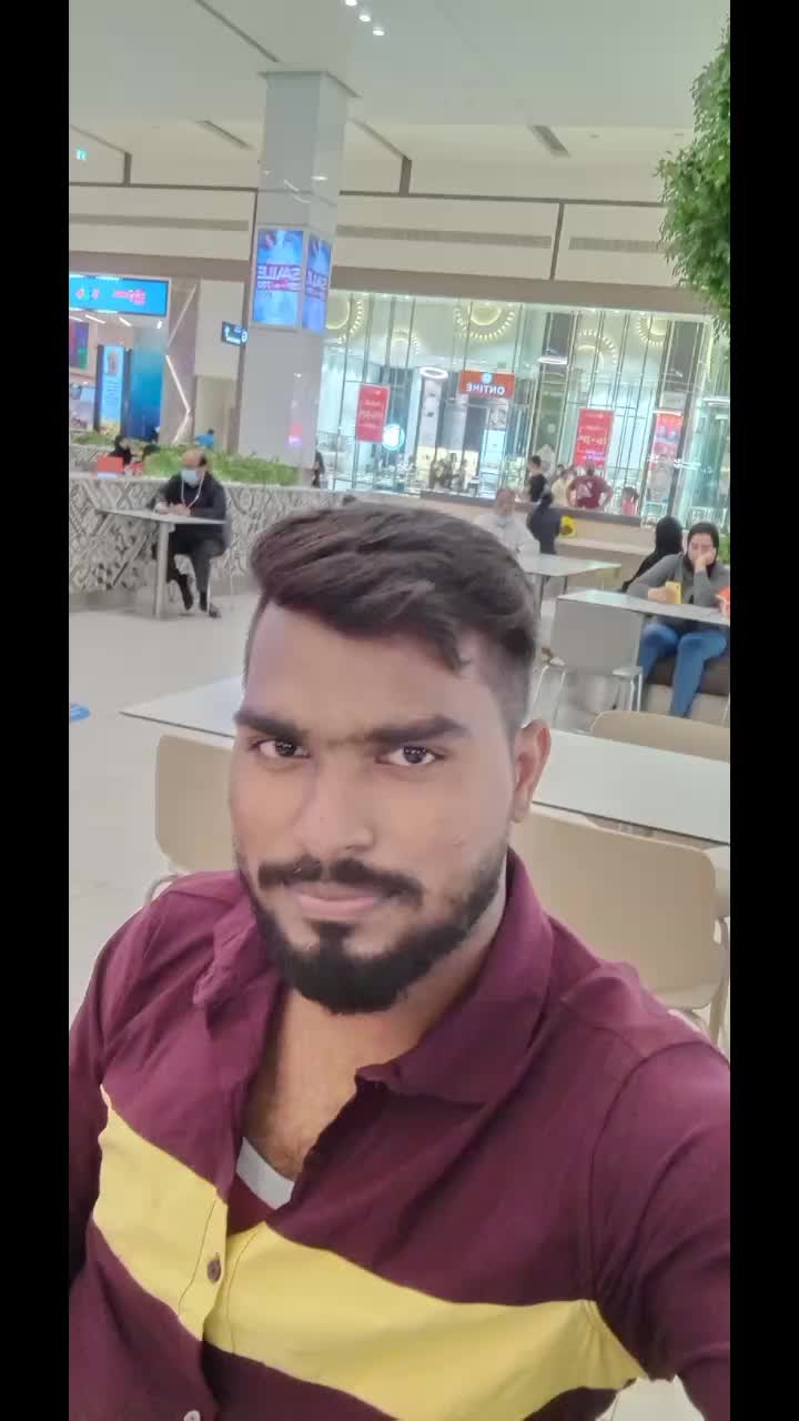 @govindu