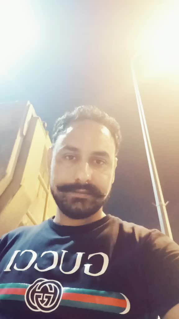 @HarMan BrAr