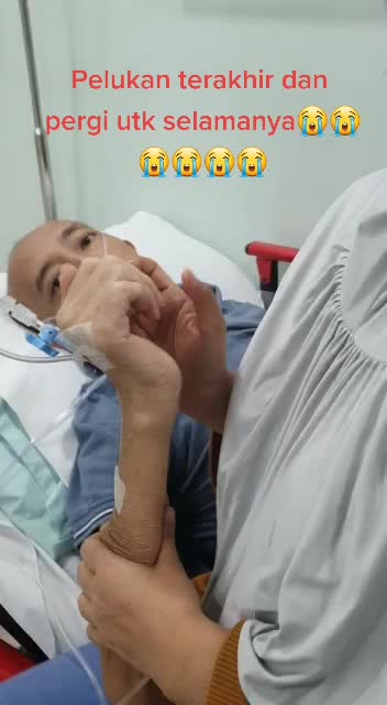 @Wankikyolshop