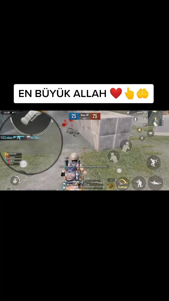 @👊👊🏻👊🏼👊🏽👊🏾👊🏿