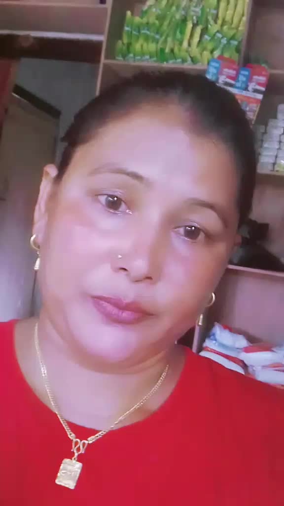 @sunita