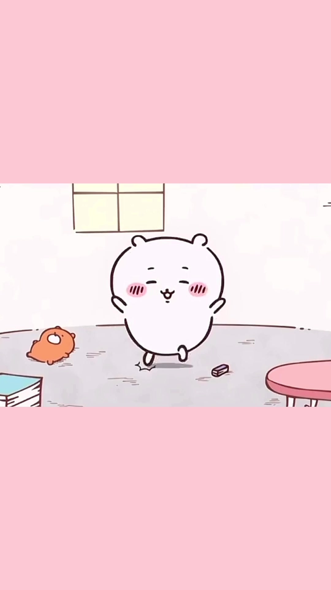 @사루와💟일본구매대행