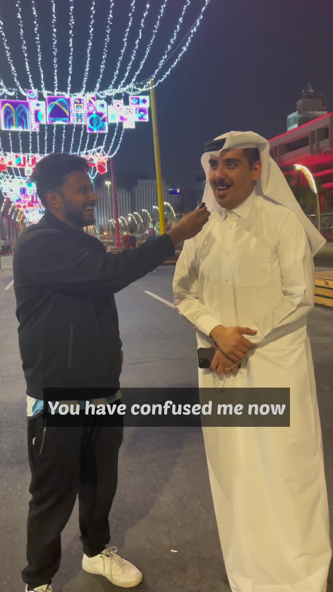 @Ahmad Salah
