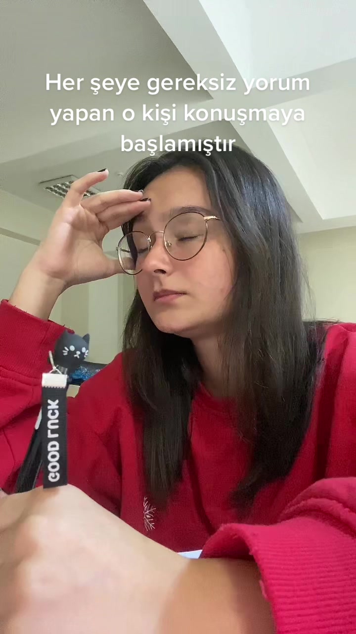 @ŞAHİKA ARSLANOVA