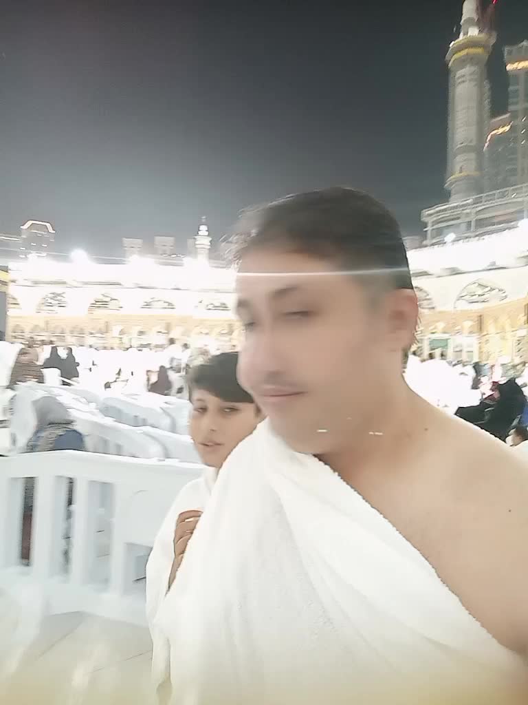 @Tallib Memon