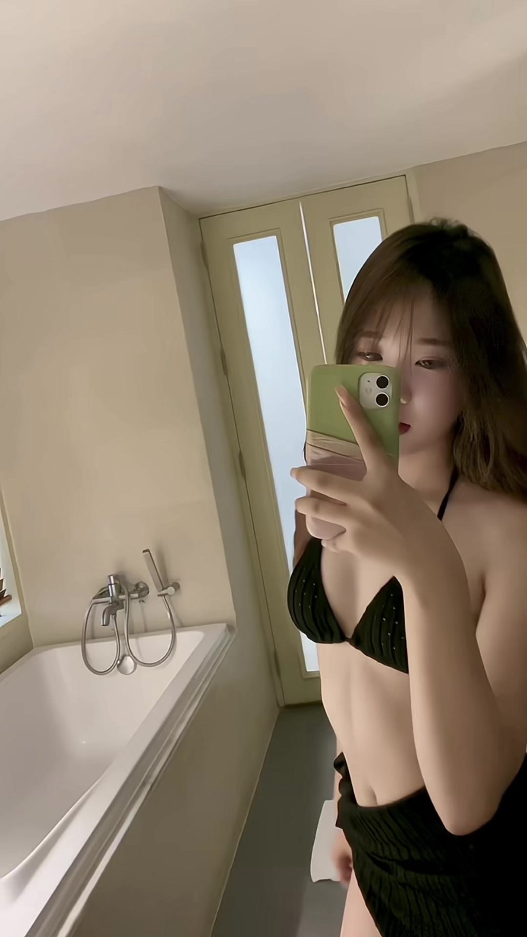 @♡