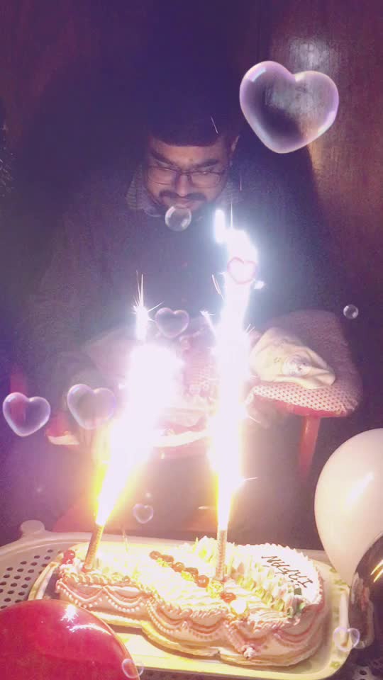 @Nawab Sahab