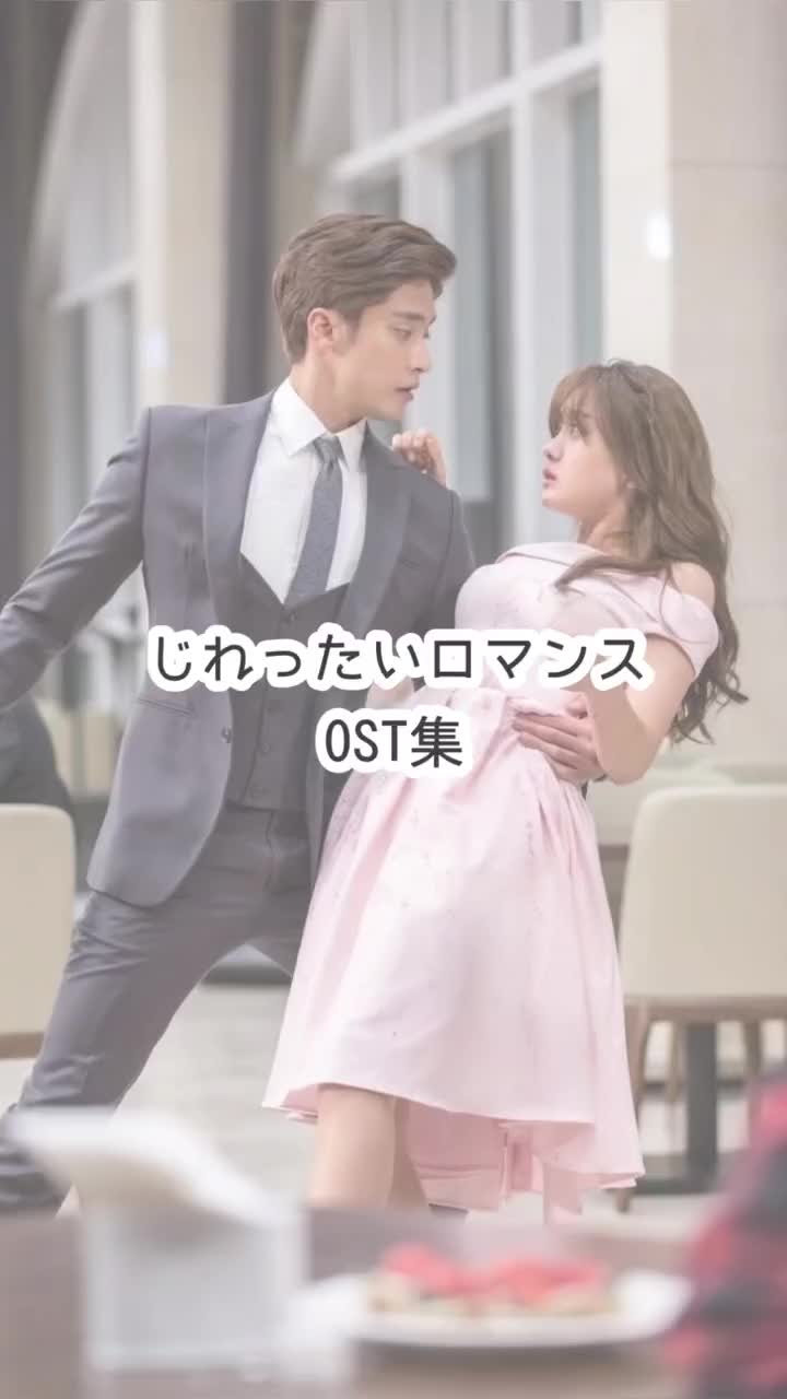 @아 시 카