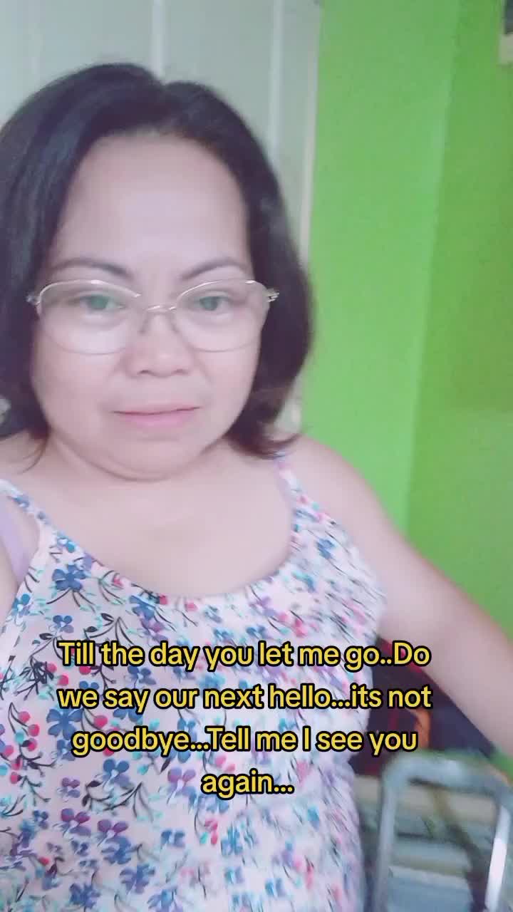 @user3134278640300