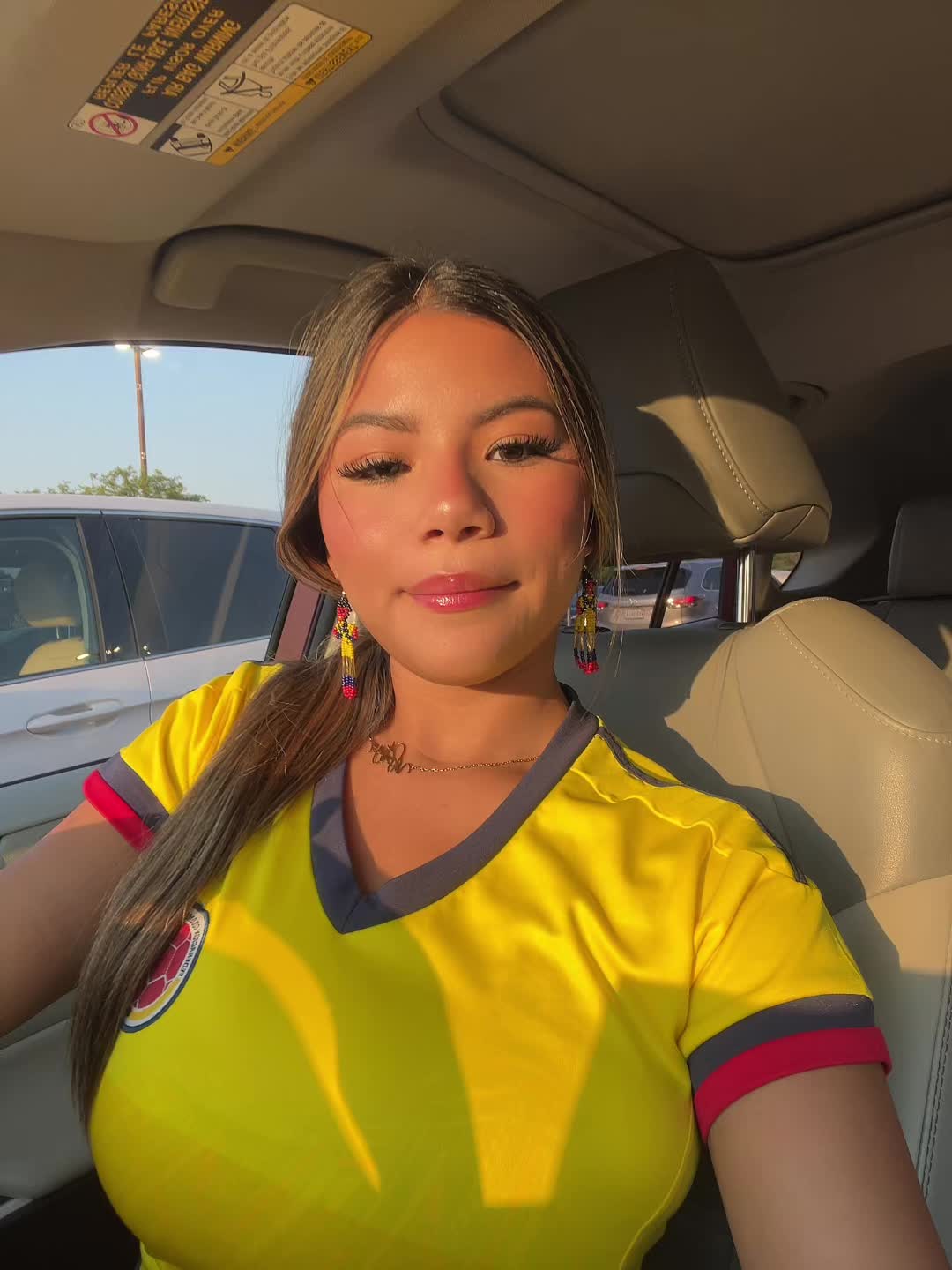 @VALENTINA