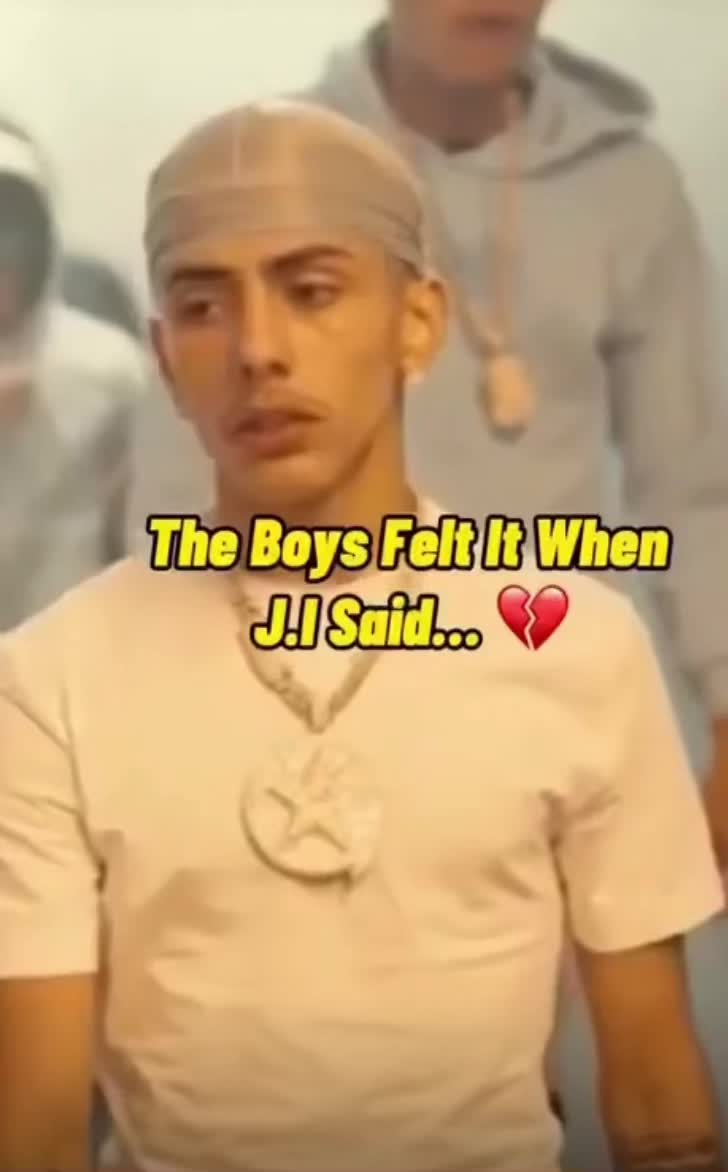 @Andrew
