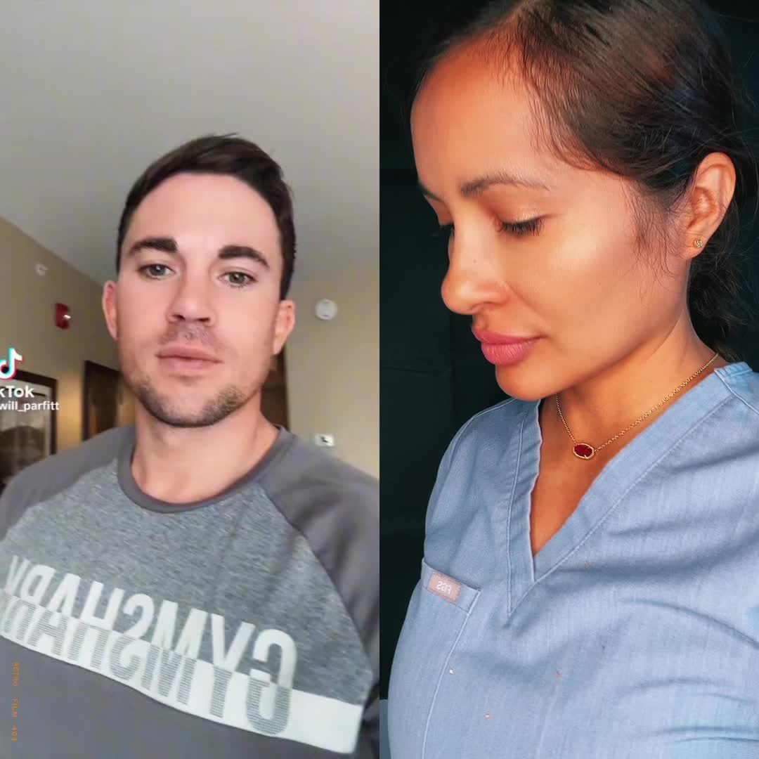 @Victoria Navarro